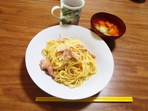 P6020200