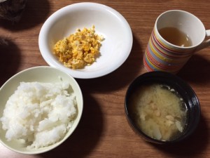 image2 (2)