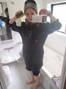 PA110006 - コピー