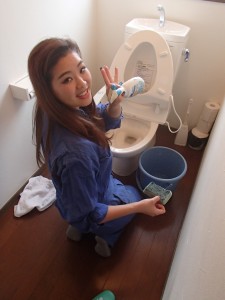 PA110004 - コピー