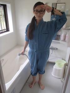 PA110005 - コピー