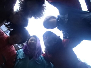 OLYMPUS DIGITAL CAMERA