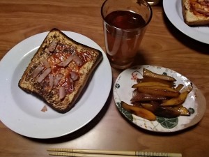 PB250539 - コピー (3) - コピー - コピー