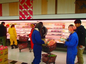 OLYMPUS DIGITAL CAMERA