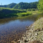 20170518_170518_0003