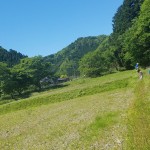 20170518_170518_0004