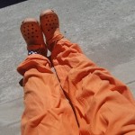 20170518_170518_0005