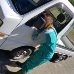 20170518_170518_0006