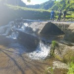 20170518_170518_0007