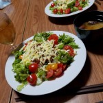 20170518_170518_0008