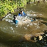 20170518_170518_0009