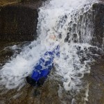 20170518_170518_0012