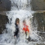 20170518_170518_0013