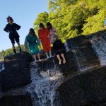 20170518_170518_0014