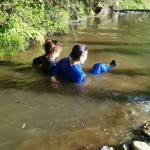 20170518_170518_0015