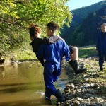 20170518_170518_0016