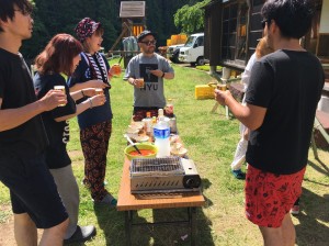 S__17375271 - コピー