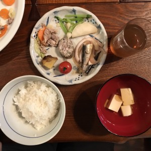 S__5898252