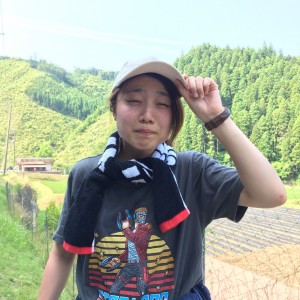 S__6266953