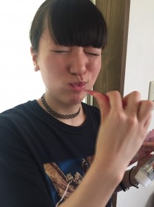 S__13426730