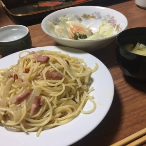 S__19382339