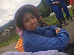 S__48480268
