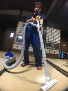 S__48480304