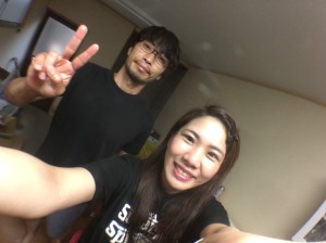 S__48529417