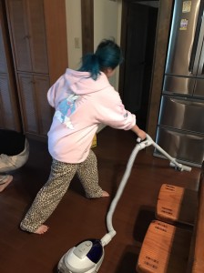 SS