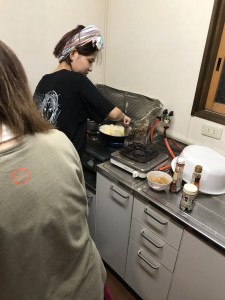 IMG_0900