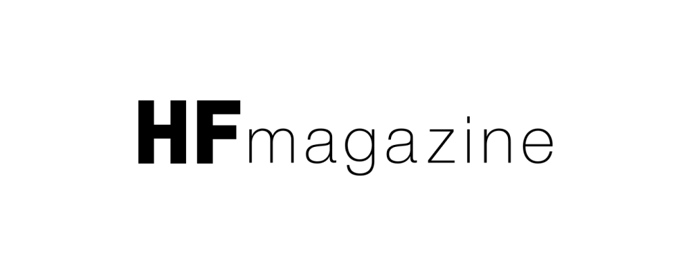 ヒューマンフォーラムのウェブマガジン「HFmagazine」開設