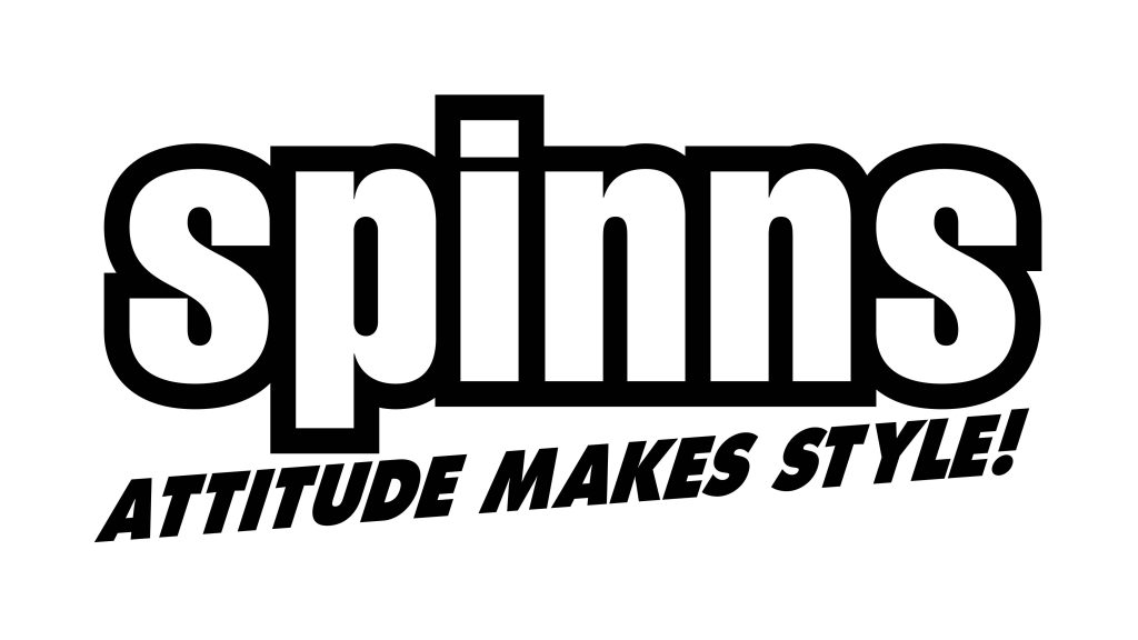 【SPINNS】弊社運営ブランドSPINNS取扱商品に関する一連の報道につきまして